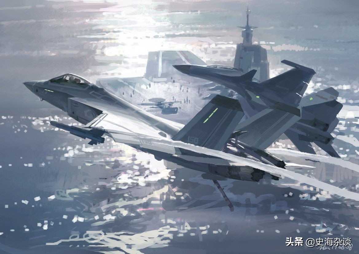 ���亽ĸ�������վ�600��35ǿǿ���֣���ž�δ�����ػ�����ǿ��