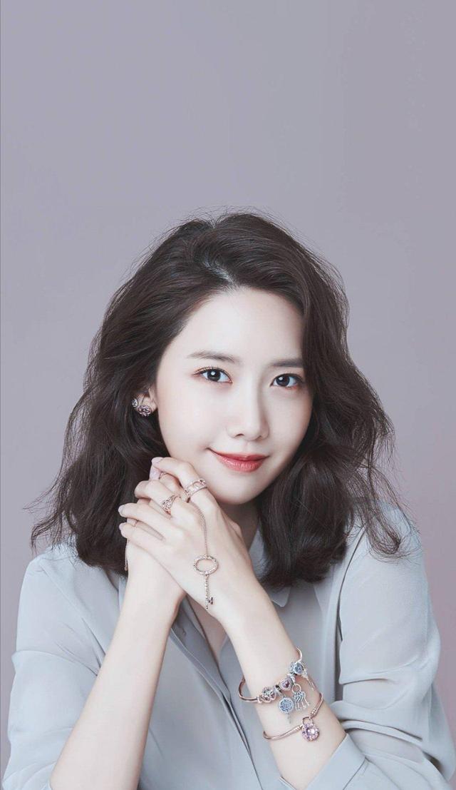 女明星排行榜(2021年女明星排行榜)