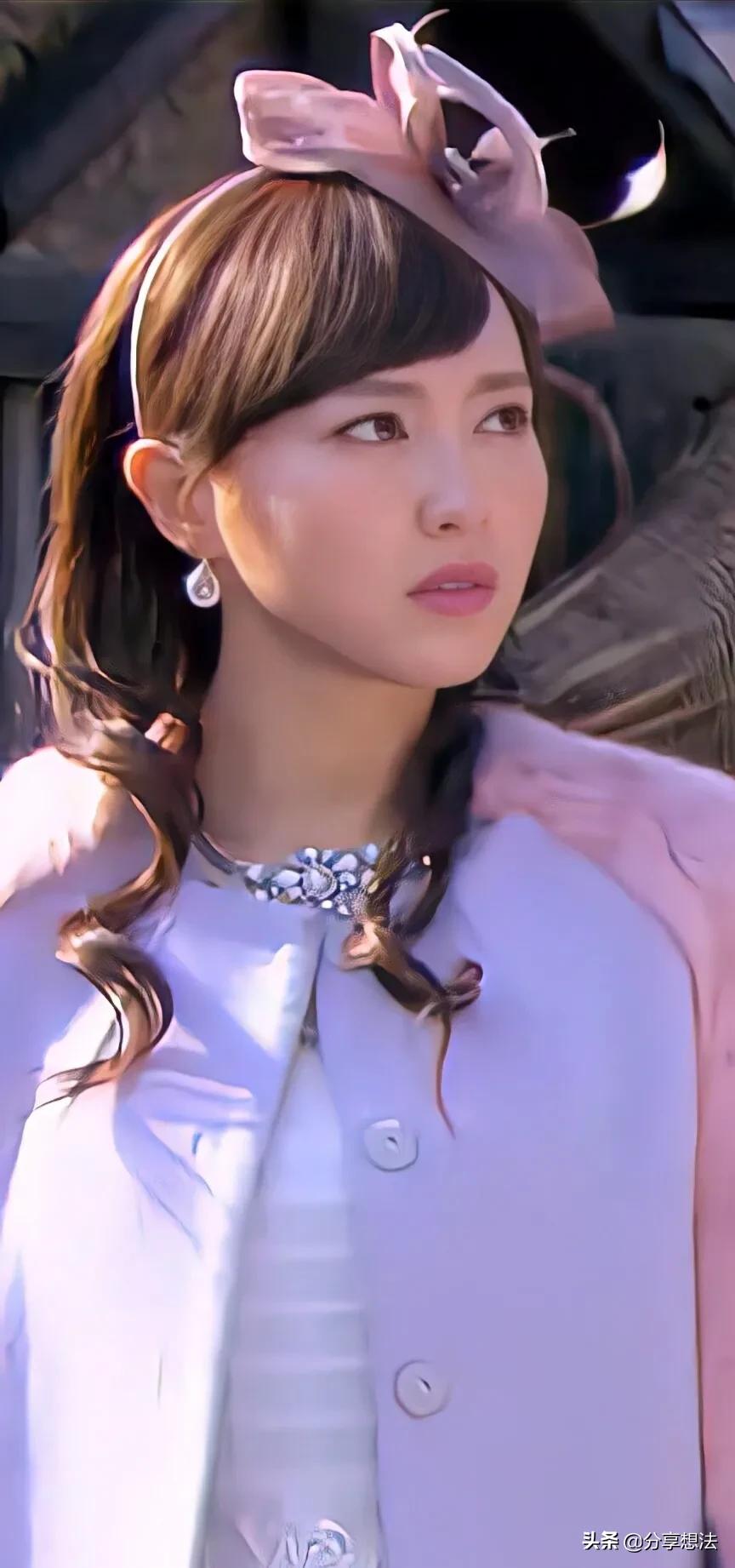 唐嫣/杨蓉高清壁纸