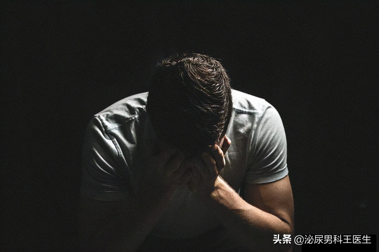 前列腺钙化灶的治疗方法与详细解析