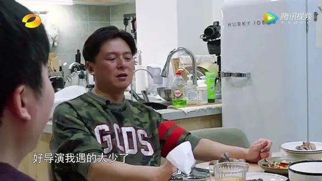 15位过气明星生存状态：有人蜗居县城，有人大病初愈，有人被唾弃