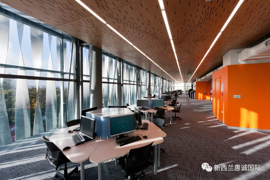 留学｜我本科是会计的怎么选读硕士的专业呀？