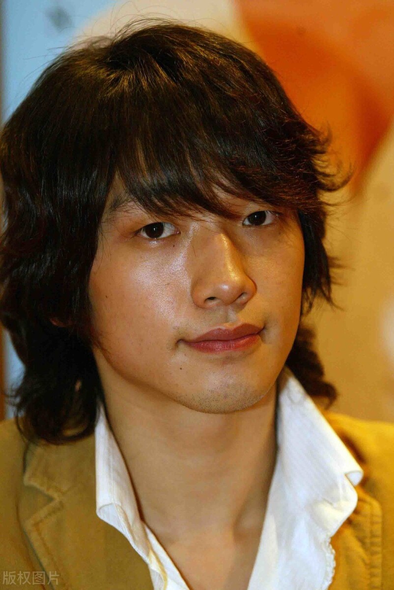 港剧 韩剧 美剧 看了上千部 我是电视迷