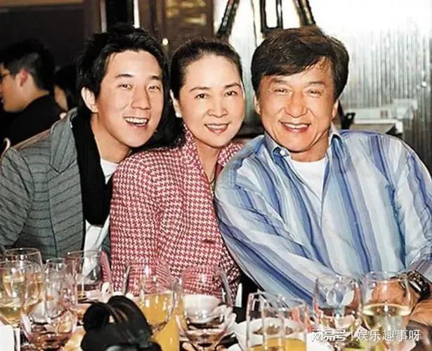 吸毒艺人现状：柯震东斩获影帝，宋冬野复出喊冤，陈羽凡发福憔悴