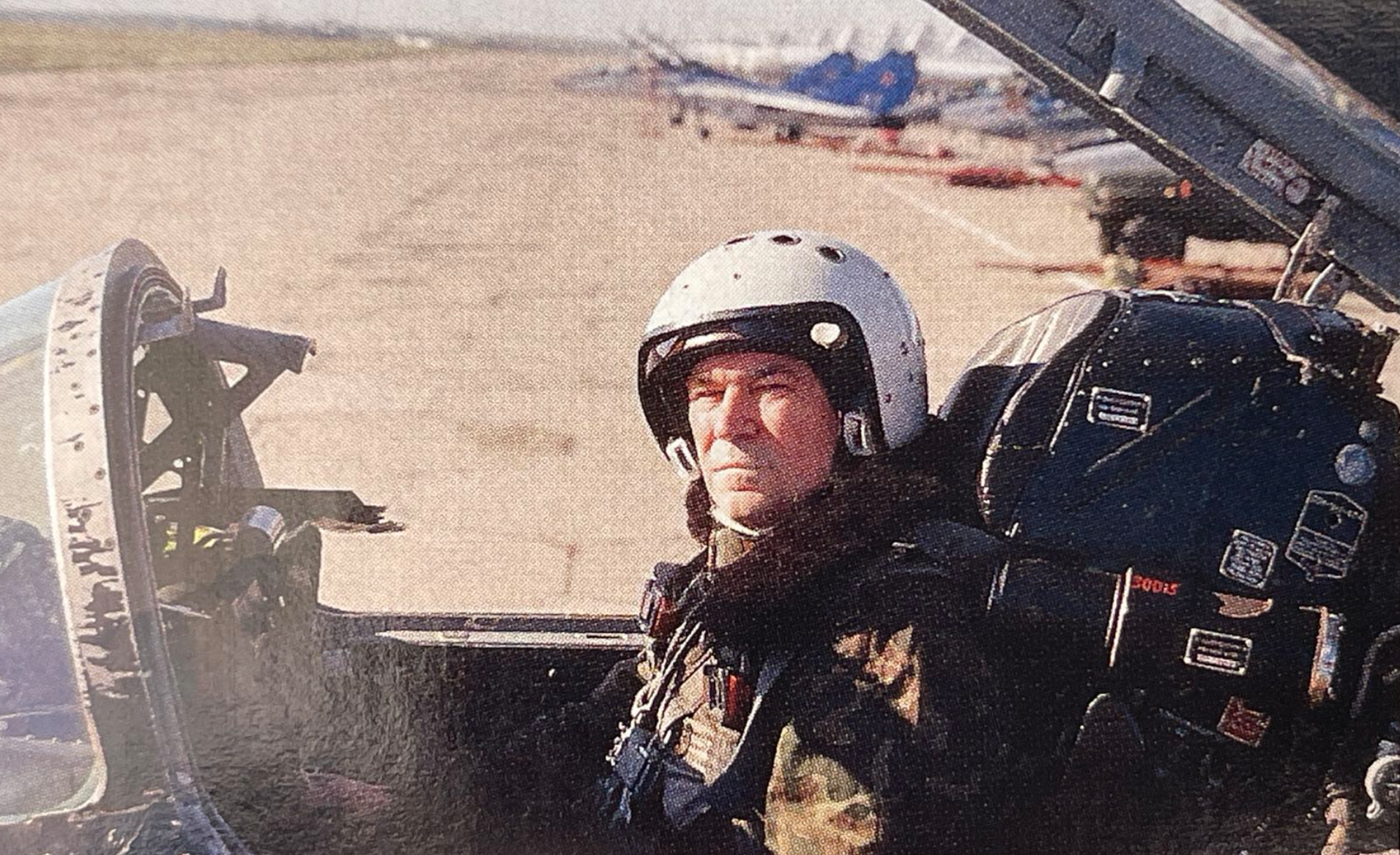 �й�����ѡ������ս�������Է������׸�29���վ�Ԫ˧ȴ��ʾ������