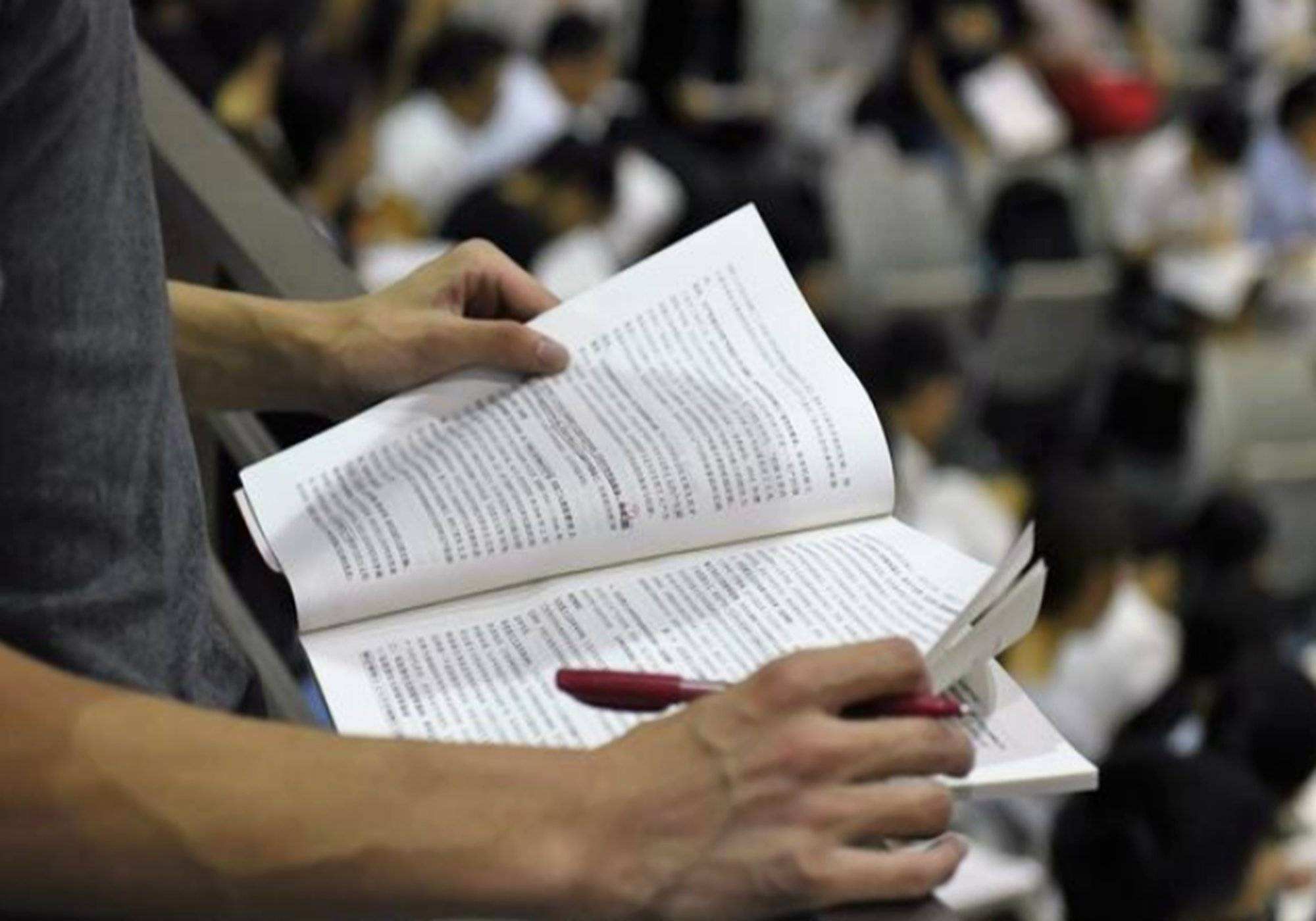 全日制和非全日制研究生的区别