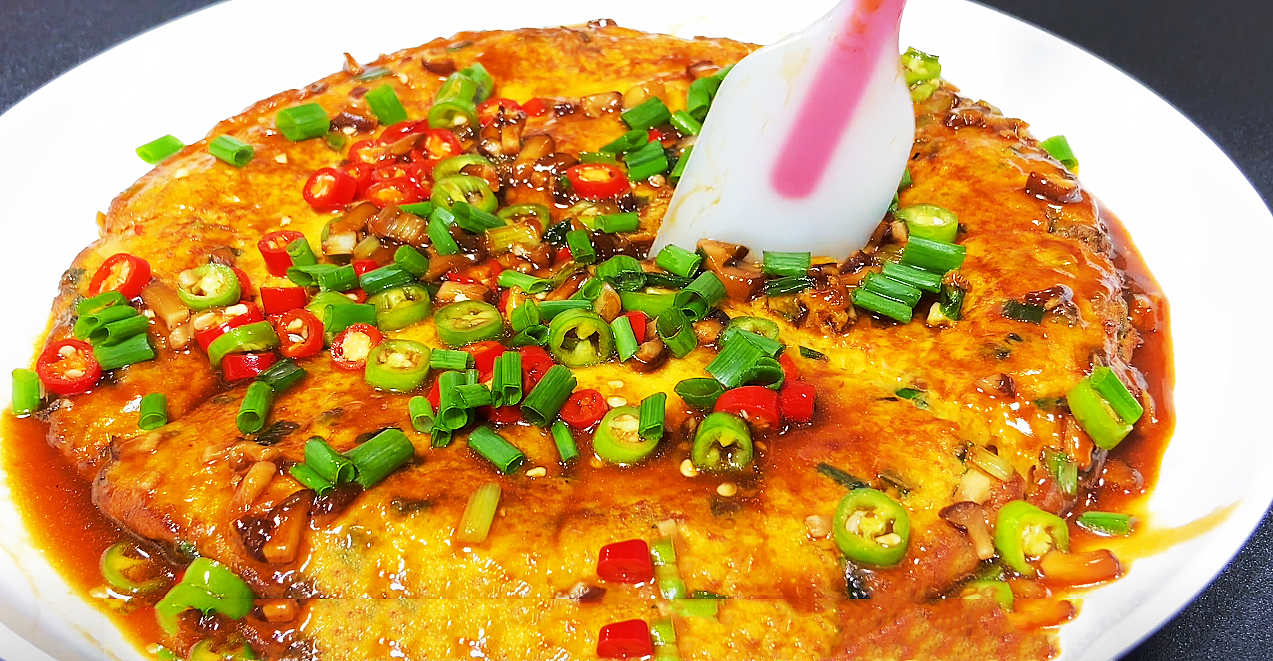 养胃食谱大全及做法（入夏要注重养胃常吃8种暖胃菜）