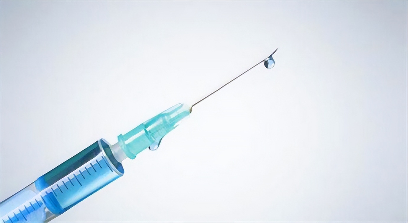 封闭针价格封闭针到底是