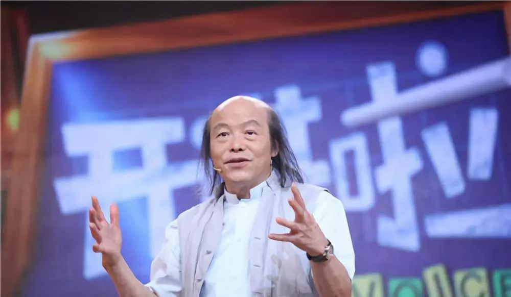 央視為孩子拍的8部神仙節目，從語文到科學，比上培訓班有用