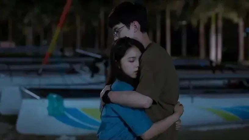 过去半年“最好的10部国产剧”排名：《开端》第7，《人世间》第5