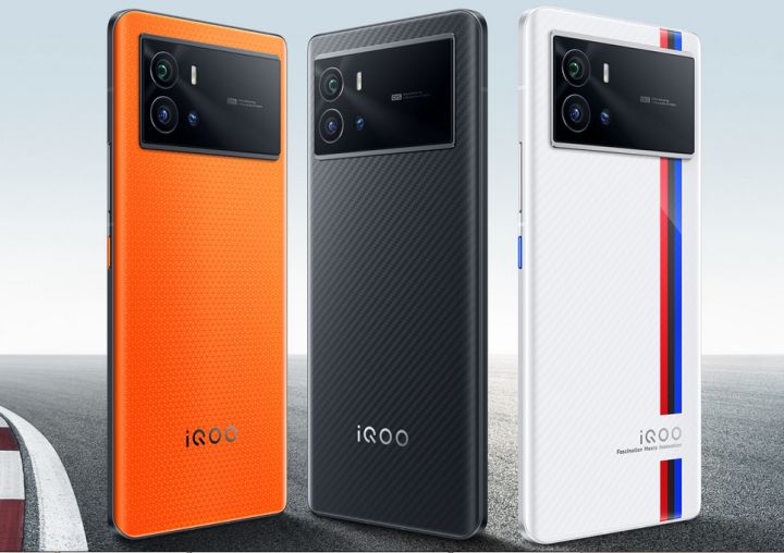 4000安卓手机推荐4000左右的安卓机推荐