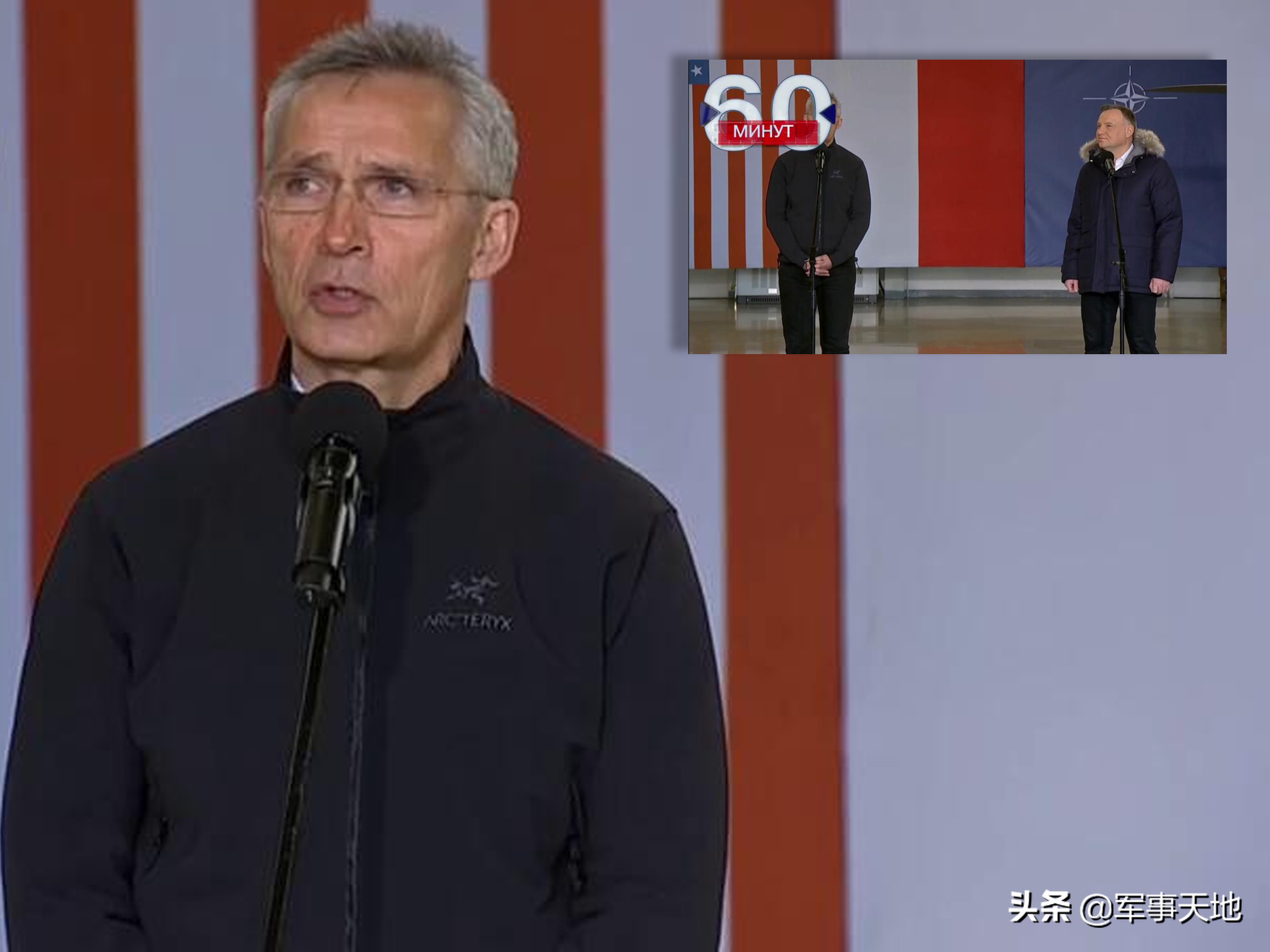 ����Ԯ����70��ս���ɿգ���Լ�ڲ����ַ��ѣ��ڿ����ٳ�ŷ������