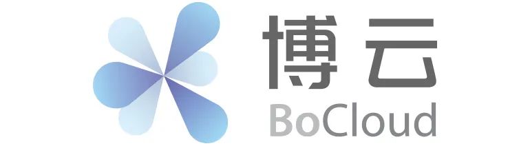 云宏x生态打造千行百业信创解决方案
