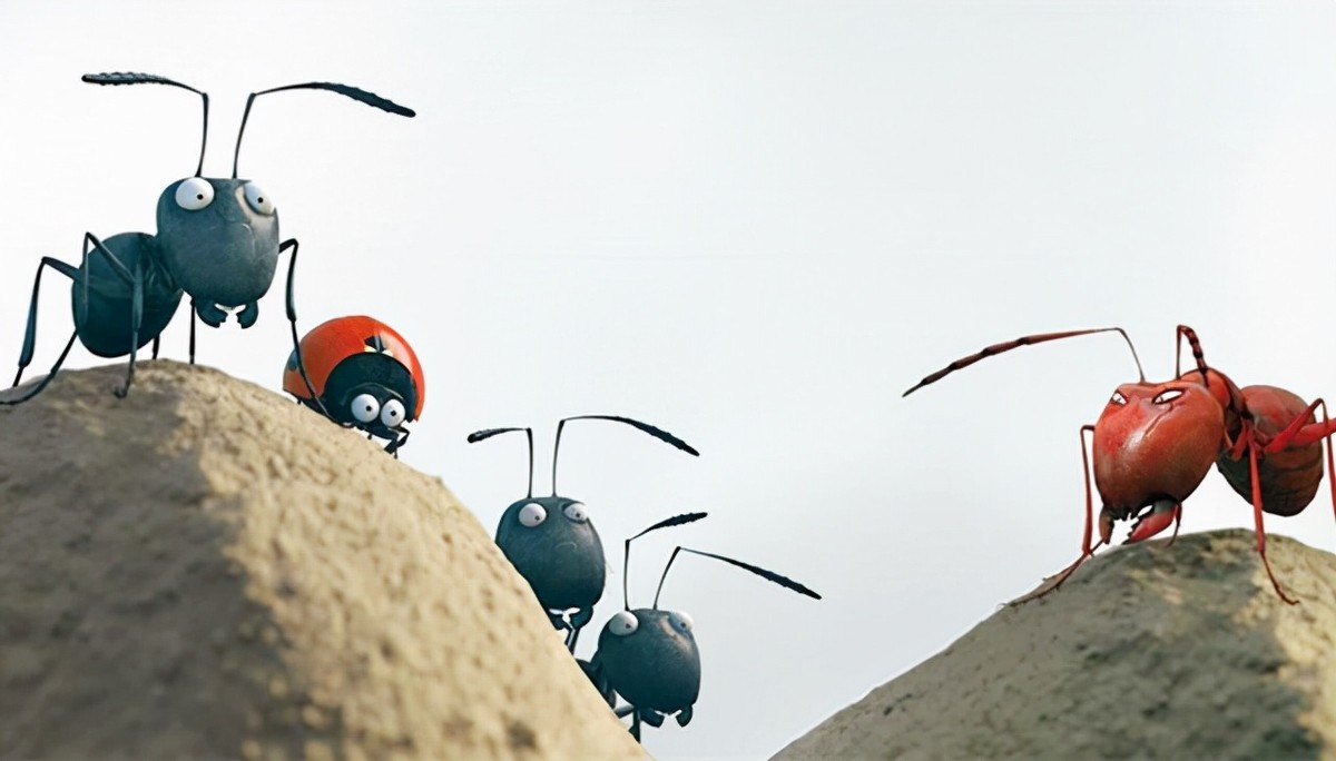 辞去公务员上山养蟑螂，10年养殖40亿只，李延荣如今收入百亿