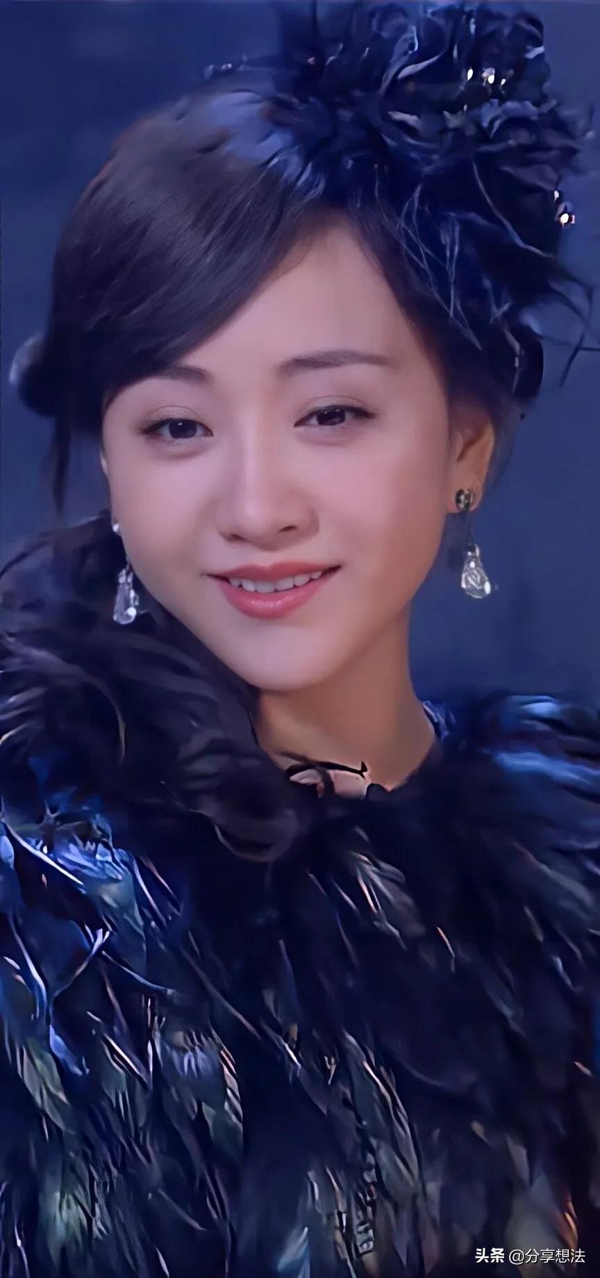 唐嫣/杨蓉高清壁纸