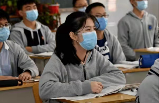 中国四大工学院中，唯一走下坡路的985高校，曾是东北“扛把子”