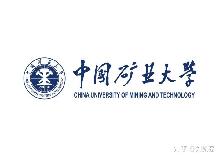 北京地区环境艺术设计专业研招信息汇总，考研择校看这一篇就够了