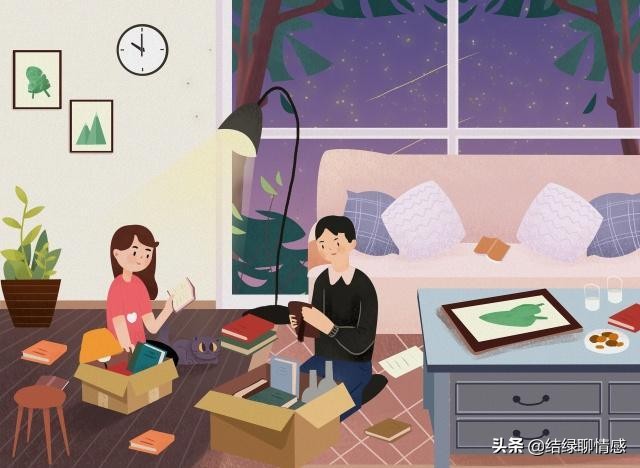 回老家过年，婆婆让儿媳给亲戚们发了21个红包，儿媳不愿再回去了