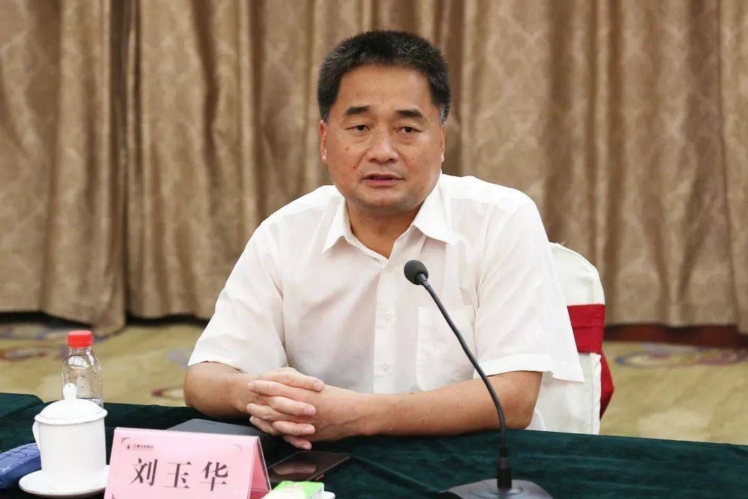 王宗继发布下半年战略部署 卫康2022年中述职会成功召开