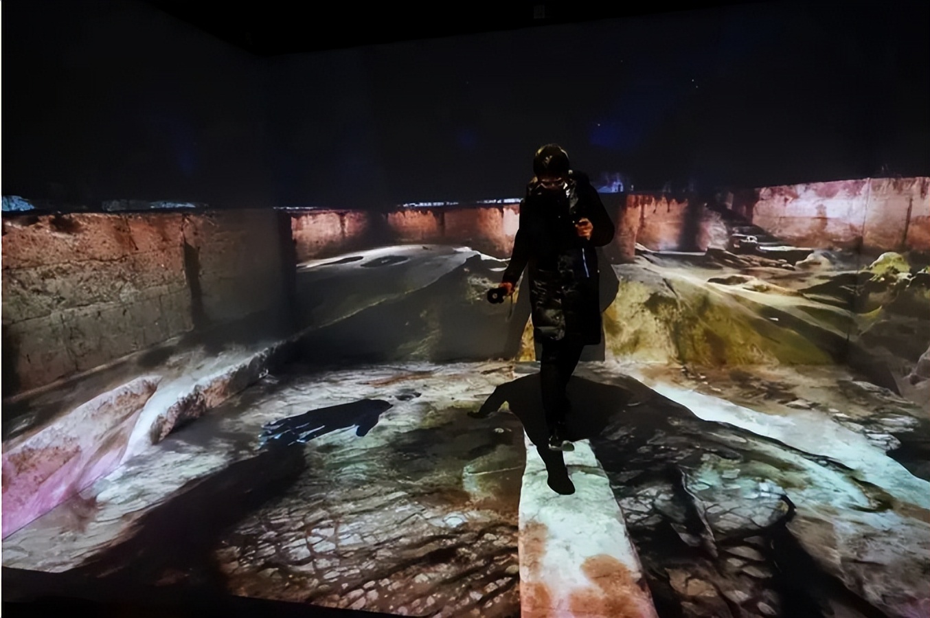 揭秘西北大学“超牛”学科，入选“双一流”，成果屡获全国关注