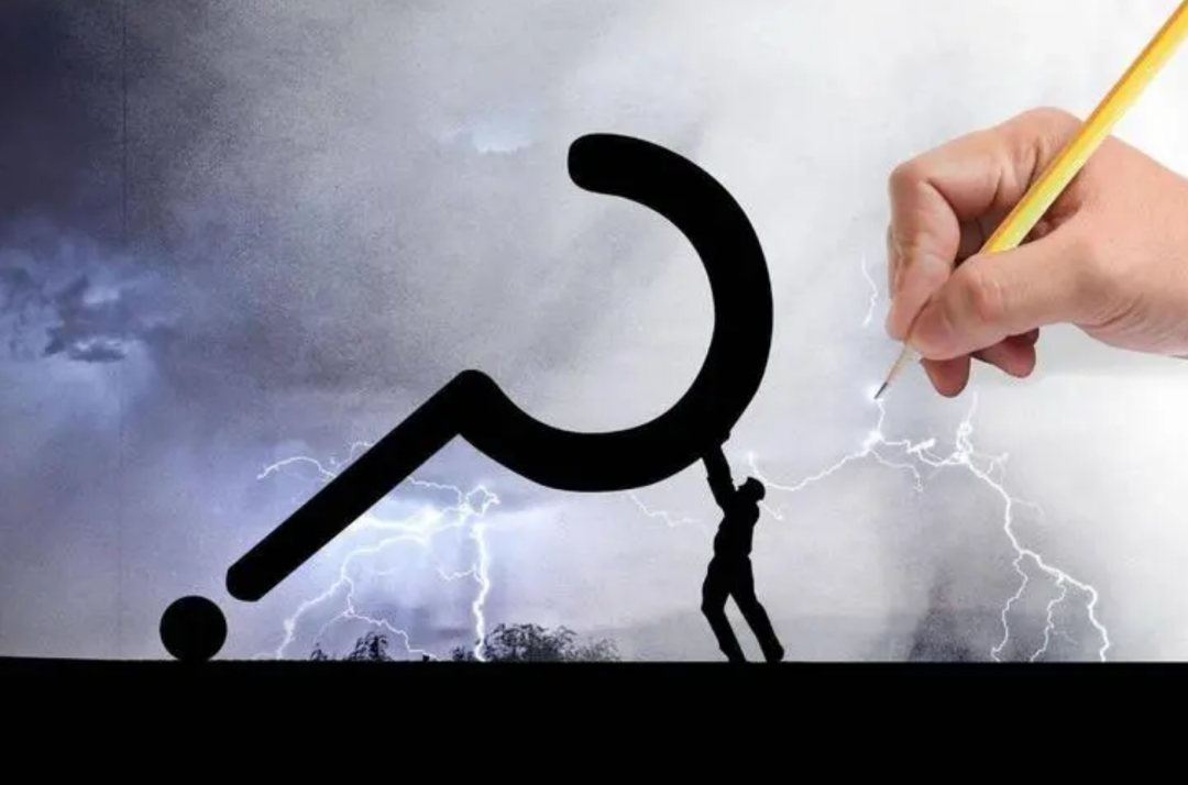 展新股份IPO报告期痛失关键客户 超低毛利率拷问创业板定位属性