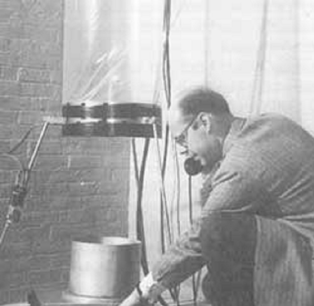 爱因斯坦又对了？哪怕只是相差1毫米，时间也会发生膨胀