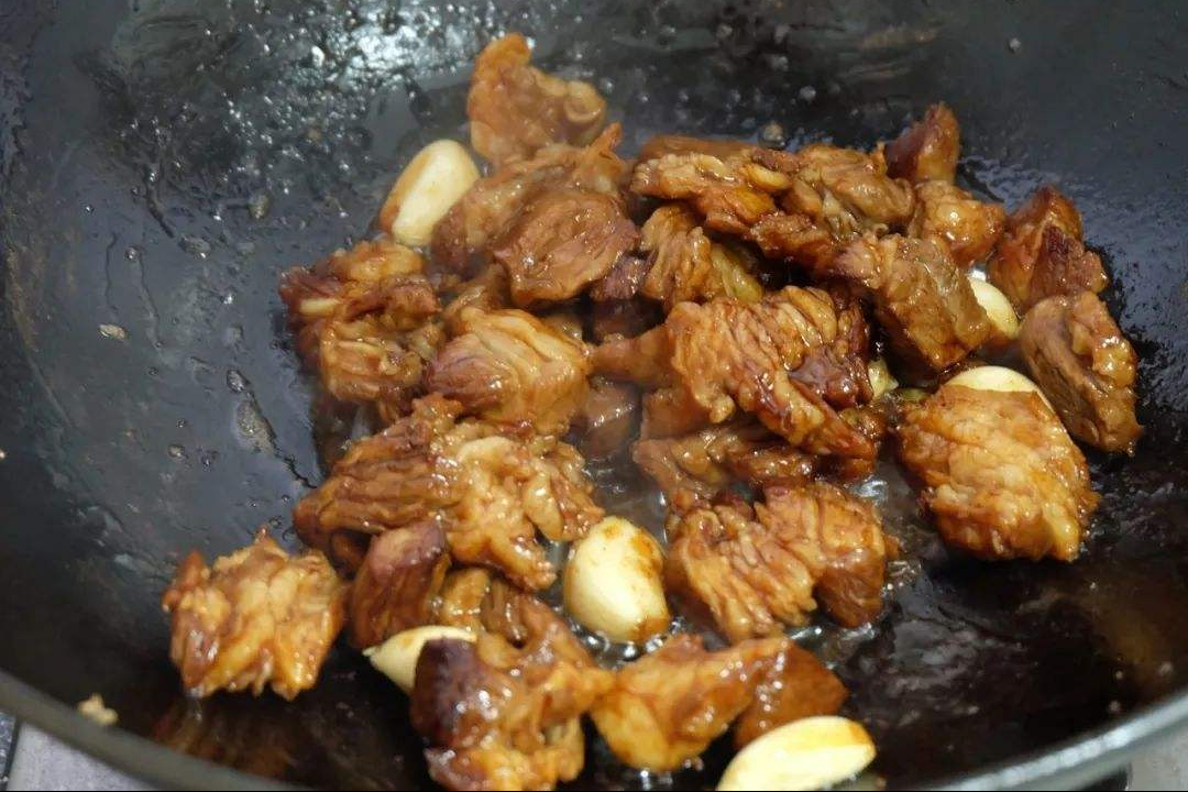 寒春易感冒，饮食注意少酸多辛，多吃“3白3红3黄”，顺利过春寒