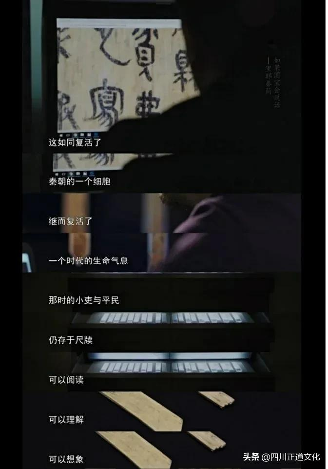 知乎高赞 | 有哪些句子让你觉得一辈子也写不出来?