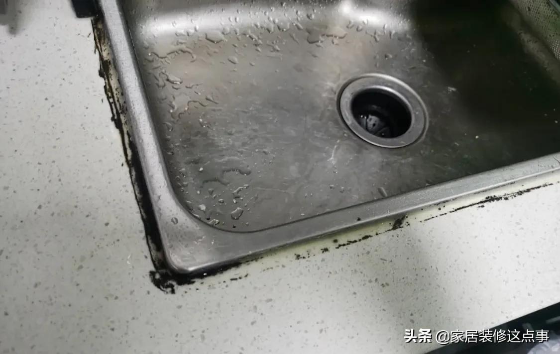 被“过度吹捧”的5个网红设计，看似高大上，实际使用一塌糊涂