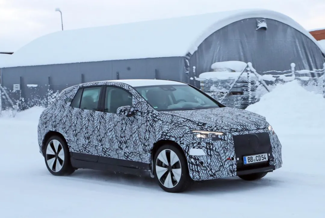 冬练三九——<a target=