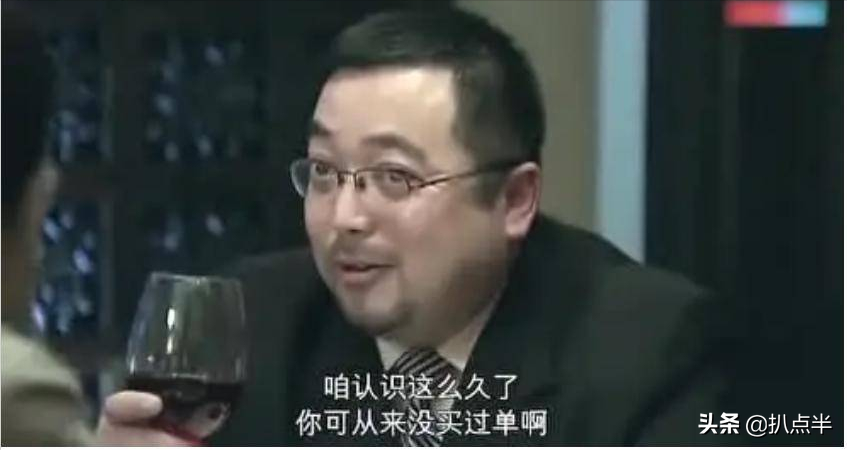 5位拍戏的女模特今何在？多数已退圈，留下的被封“烂片女王”