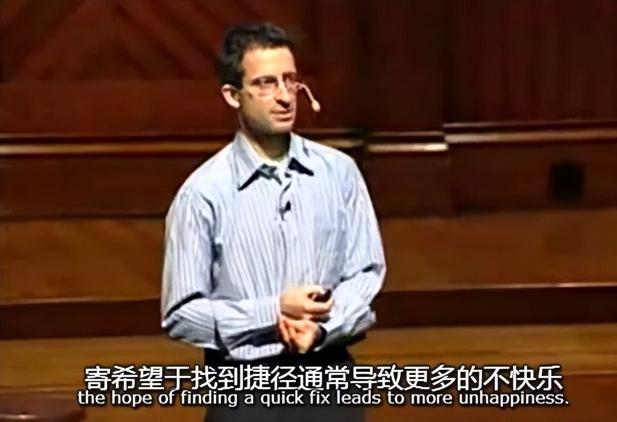 从梁朝伟到毛不易，内向的人都不是“善茬”