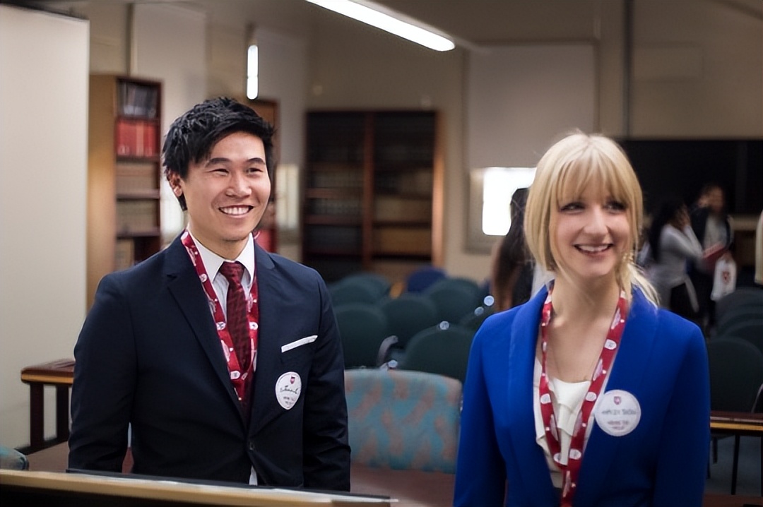 重磅！澳洲这所大学成为Q球第一！2022THE世界大学影响力排名