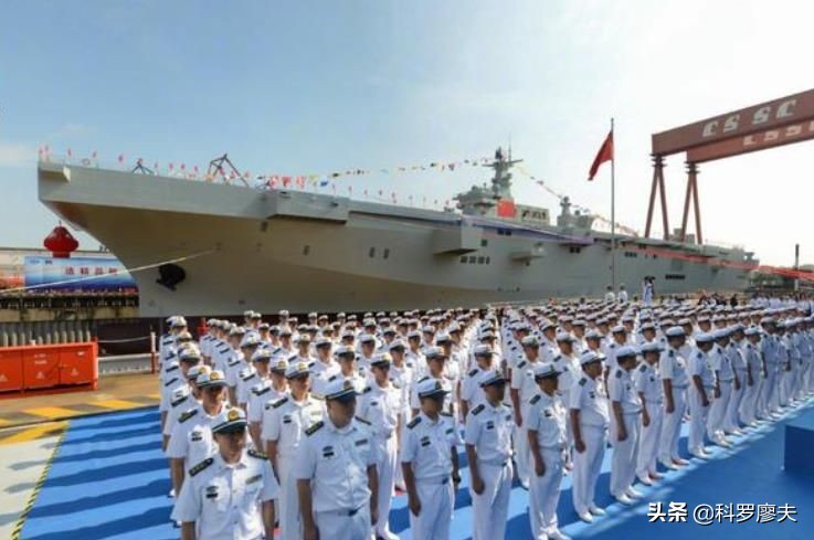 ��ʮ��Ӷ��������й��ж��پ��¼��������˶���˹��һҳֽд����