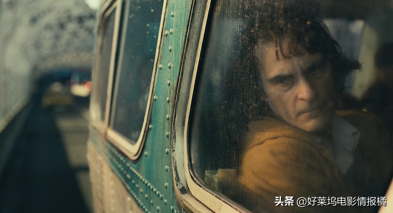 传闻Lady Gaga正和DC商谈在《小丑2》中饰演哈莉·奎茵？