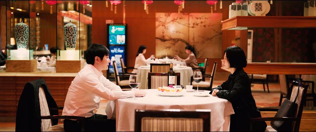 谍战剧《对手》今晚首播，郭京飞谭卓联手，观众：柳云龙有对手了