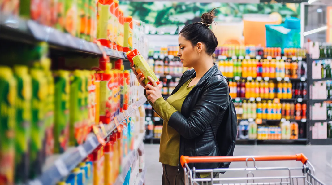 山姆會員店限時將會員年費降至 8 美元