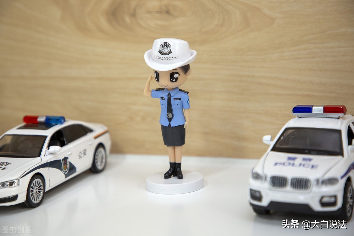 家属取保候审申请书,家属取保候审申请书模板