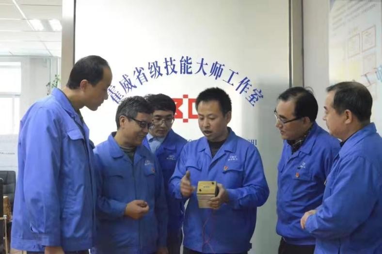 �������ӻ�����ͥ�ٻ�����������ͥ�����