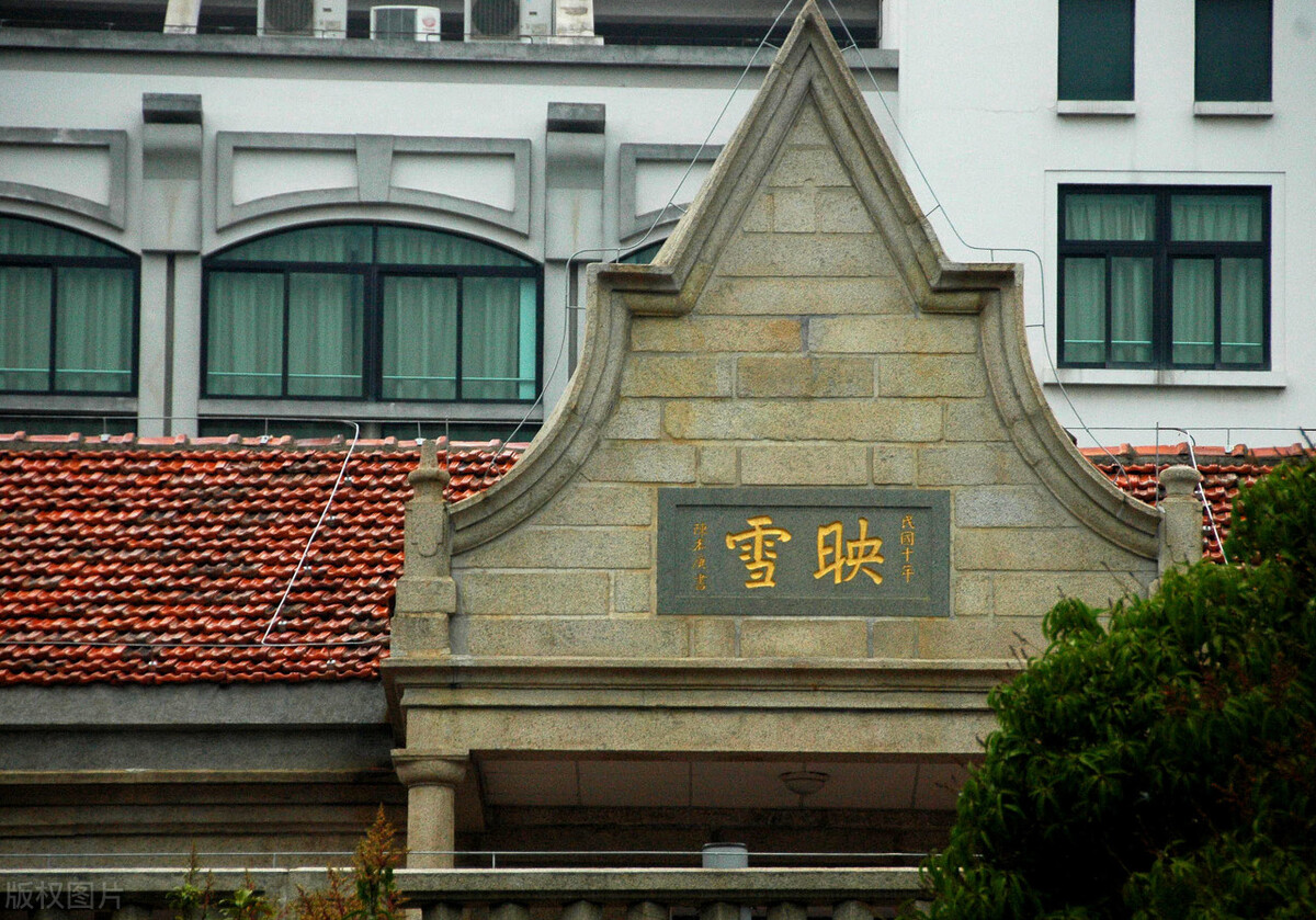 “吃货是世界上的光”，盘点5所伙食很好的大学，你心动了吗