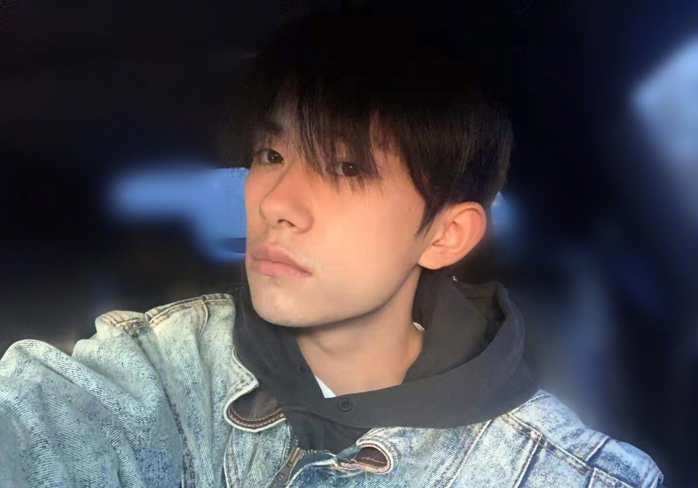 《安娜》不择手段上位史，裴秀智演得好真实，易烊千玺替得好真实