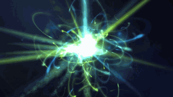 反物质：1克价值62.5万亿美元，它在宇宙中，是怎样的存在？