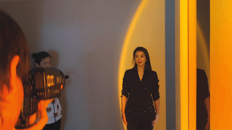 娱乐圈6对“抱团挣钱”的亲姐妹，搞好“裙带关系”也是一门艺术