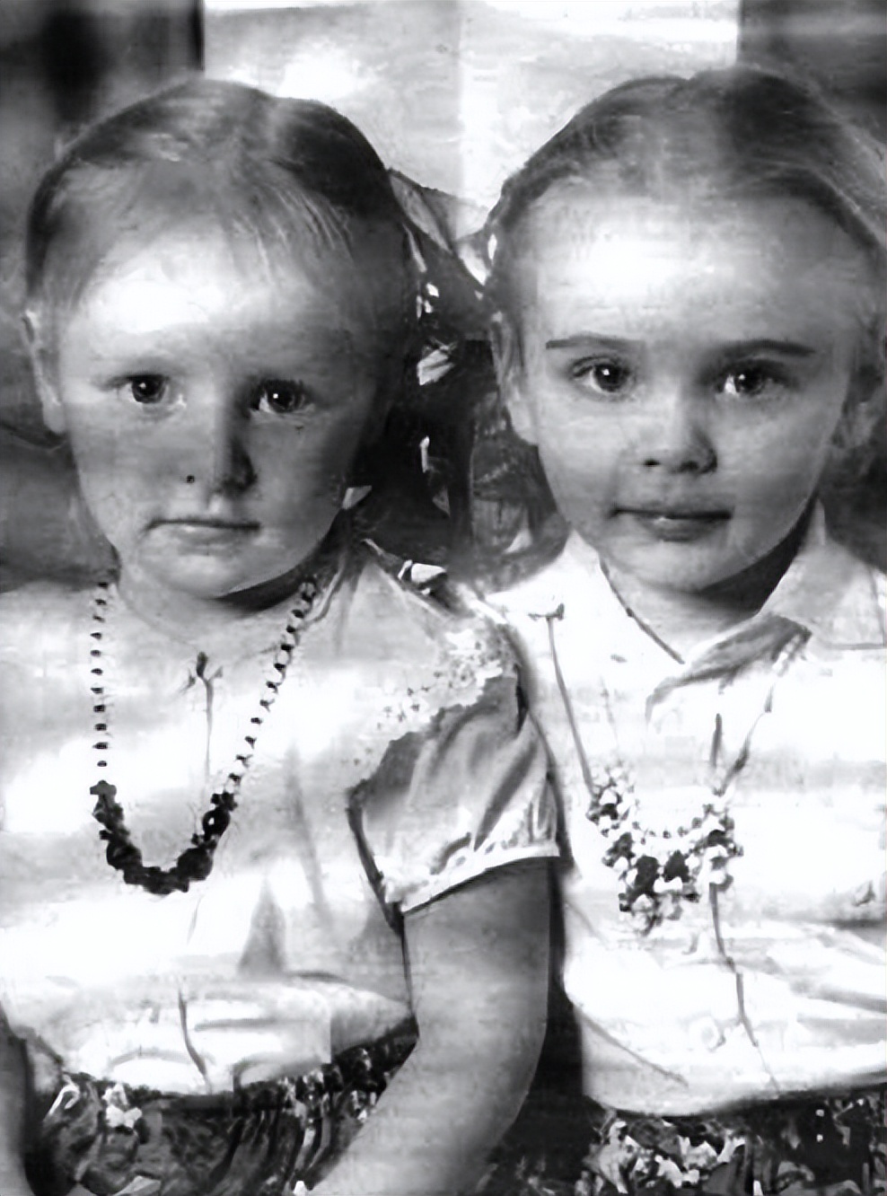 普京对家人的态度：亏欠老婆是一生的遗憾，坚定表示女儿不会从政