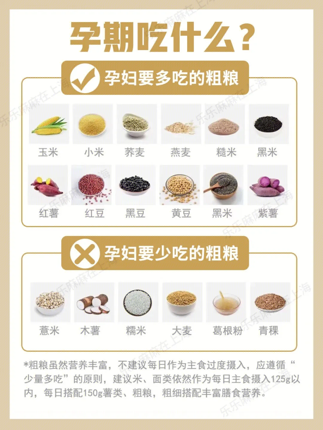孕妇刚开始饮食适合吃什么(孕期吃什么初次怀孕必看|||翻了很多医书结合产科医生给我)