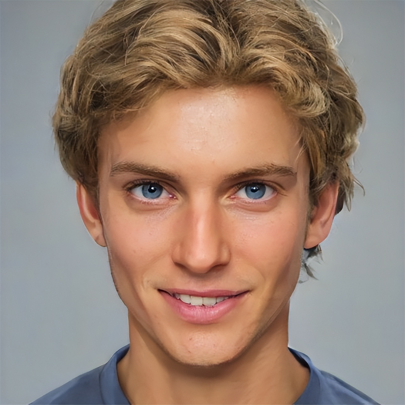 威克多尔·克鲁姆伏地魔詹姆·波特查理·韦斯莱潘西·帕金森唐克斯