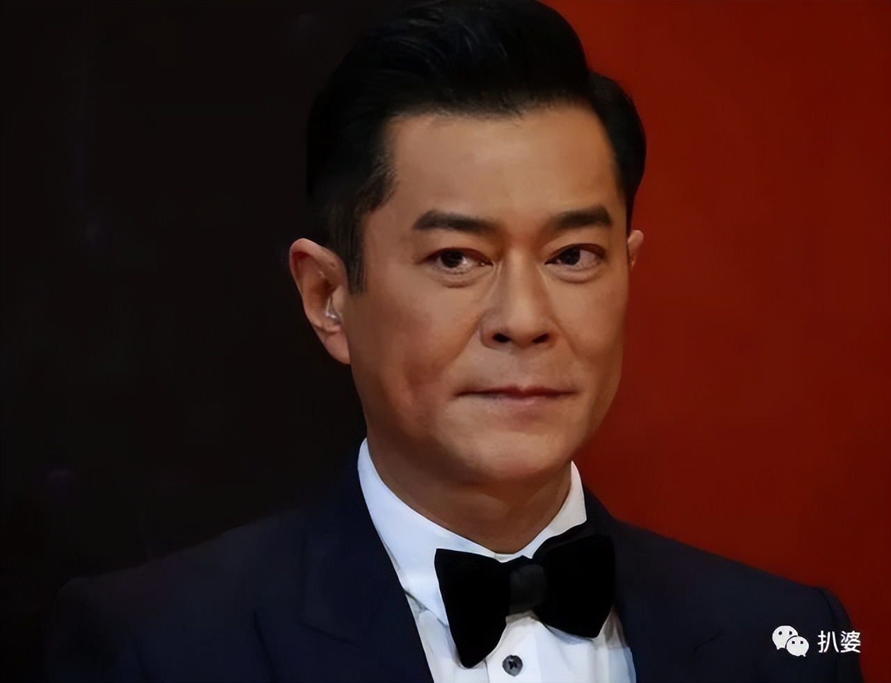 大难不死，必有后福啊