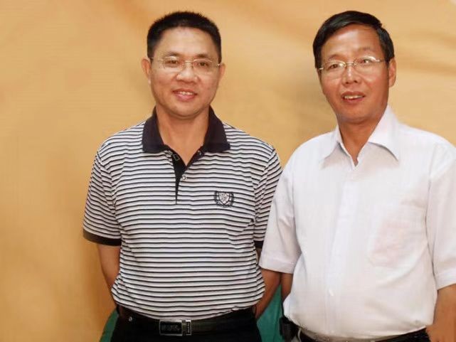 18年前，那个被迫当街杀猪卖肉的“北大才子”陆步轩，如今咋样了