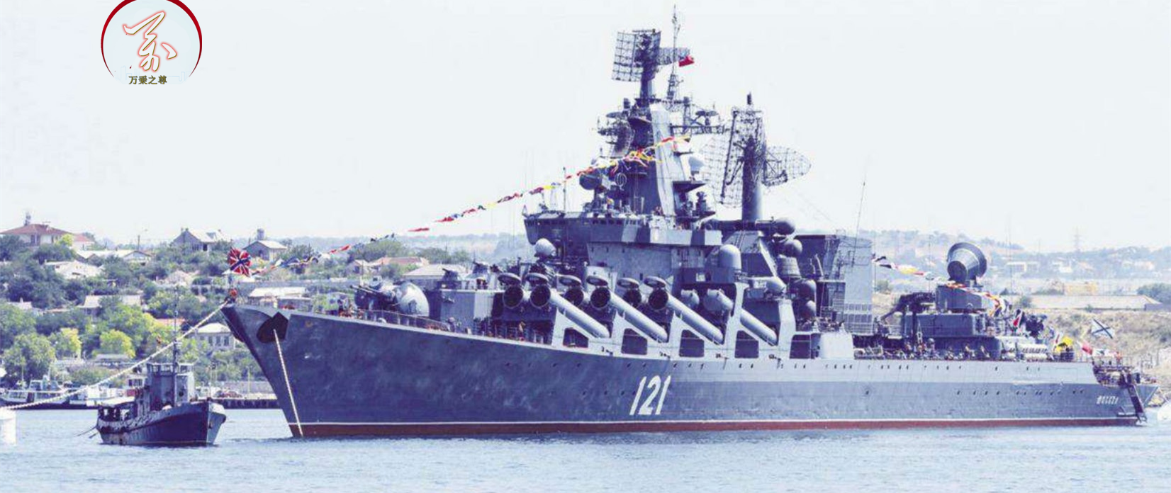 йϳĪ˹ƺŵĳûй𽢵ķ