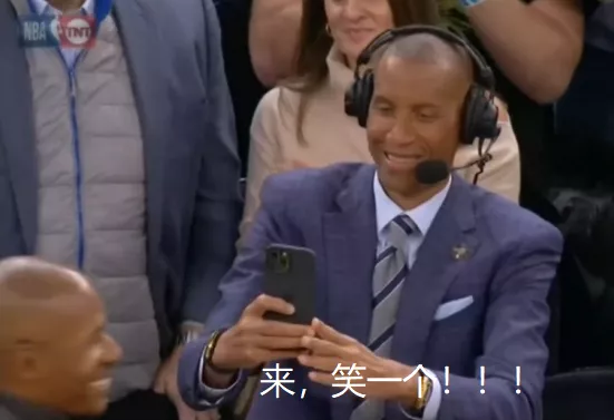 2977記三分!庫裏登頂歷史第一!這一刻,雷阿倫是這麼説的